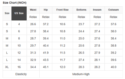 Espresso Edge Studded Wide-Leg Jeans