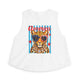 Patriotic Princess Tank