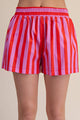Breezy Day Short