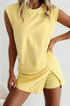 The Sunny Days Mineral-Wash Set