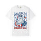 Chill the 4th Out Tee