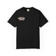 Normalize Bogeys Cart Tee