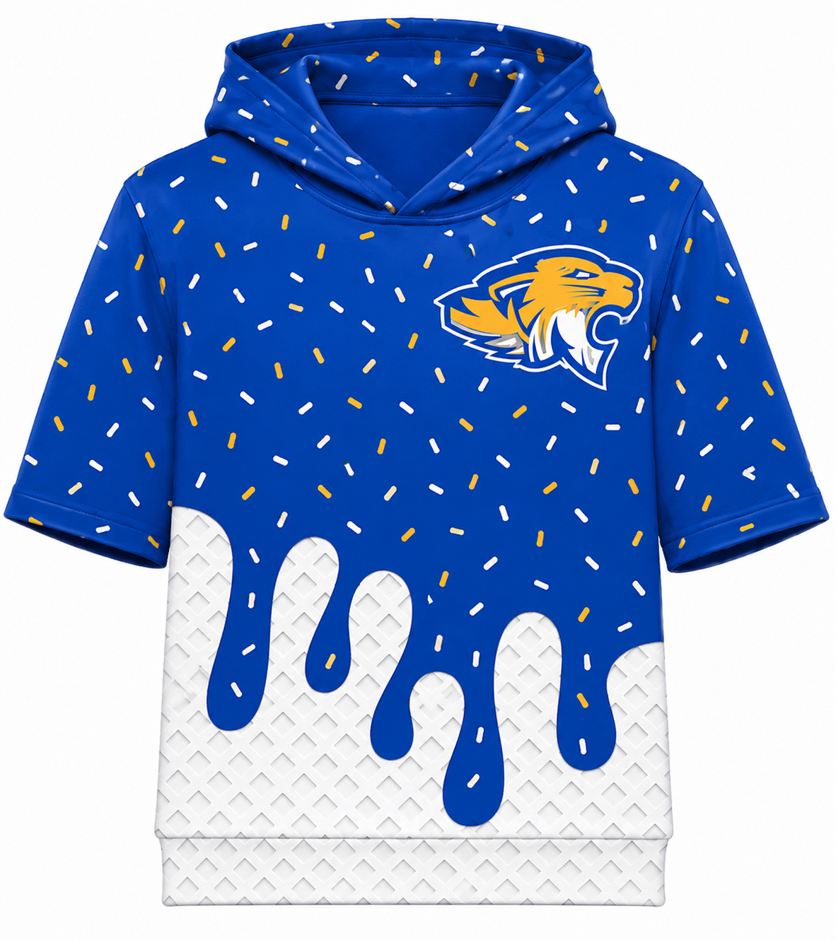 Frenship Boys Shirts