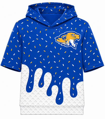 Frenship Boys Shirts