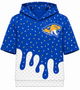 Frenship Boys Shirts