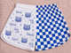 Bobcat Pride Spirit Shorts