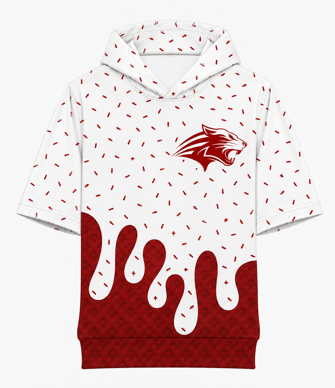Christoval Boys Shirts