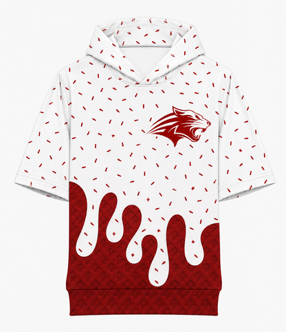 Christoval Boys Shirts