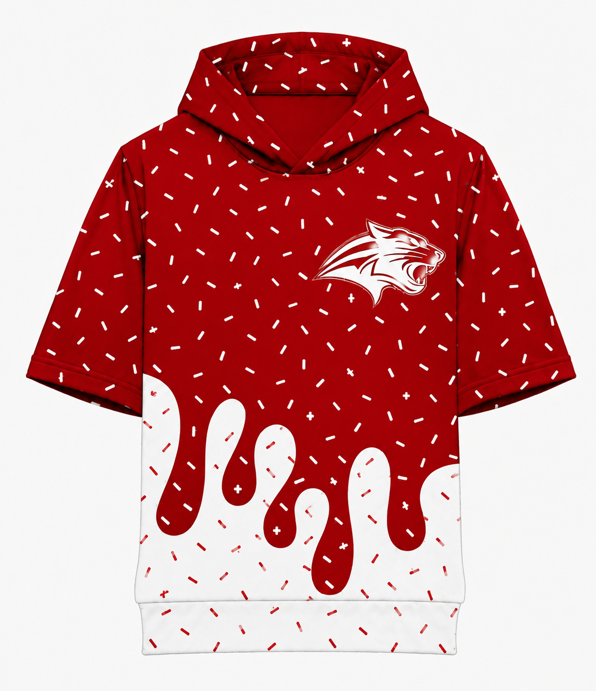 Christoval Boys Shirts