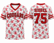 Christoval Football Jerseys