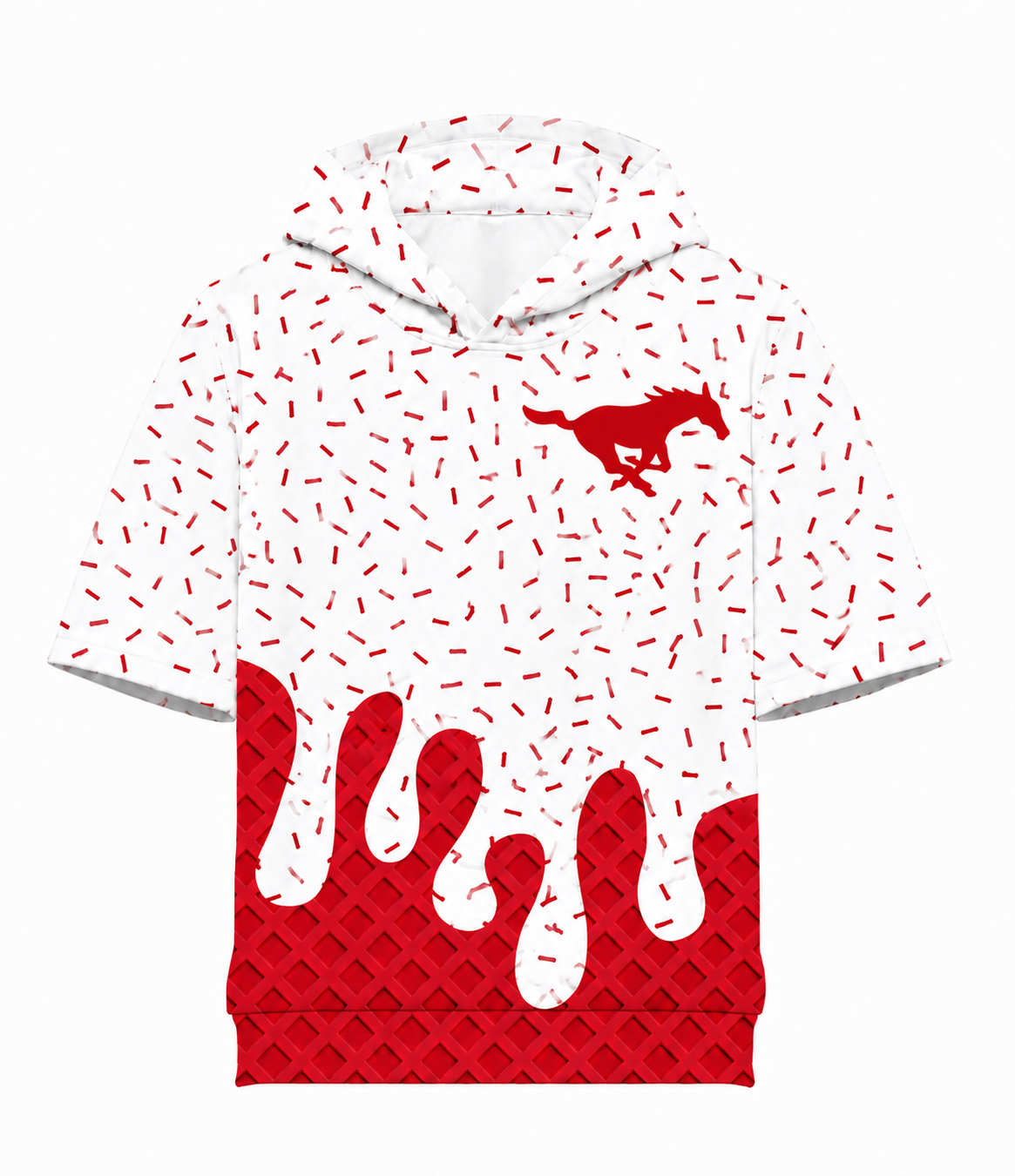 Denver City Boys Shirts