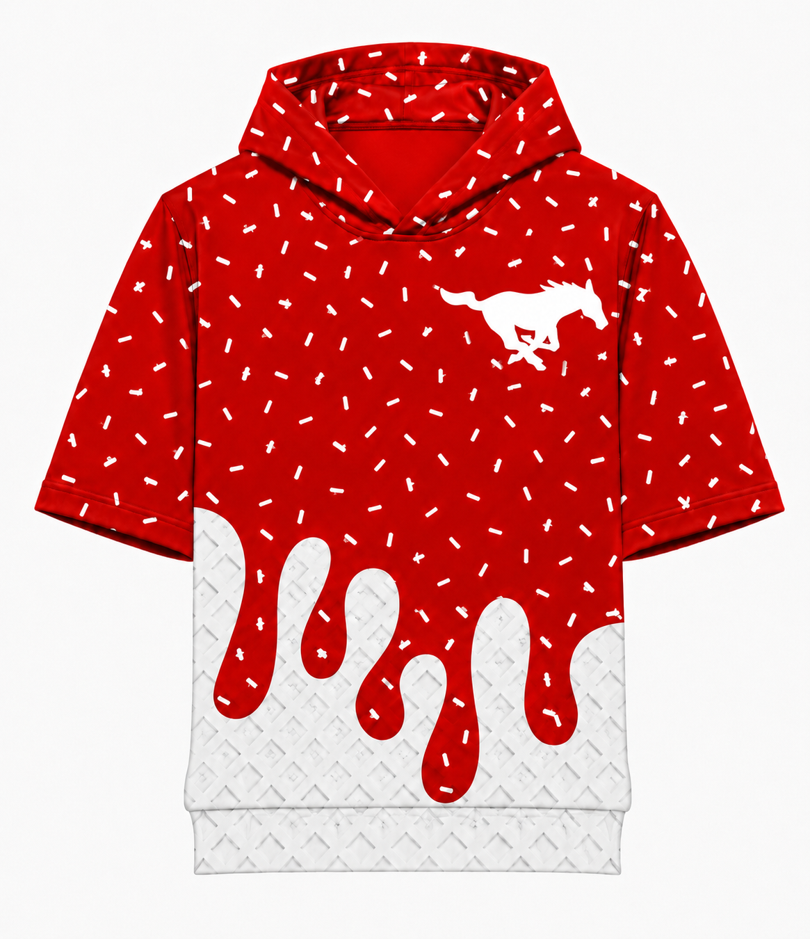Denver City Boys Shirts