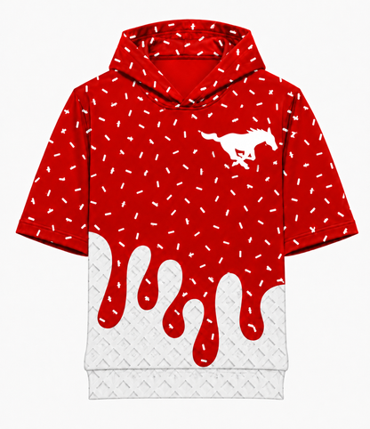 Denver City Boys Shirts