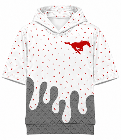 Denver City Boys Shirts