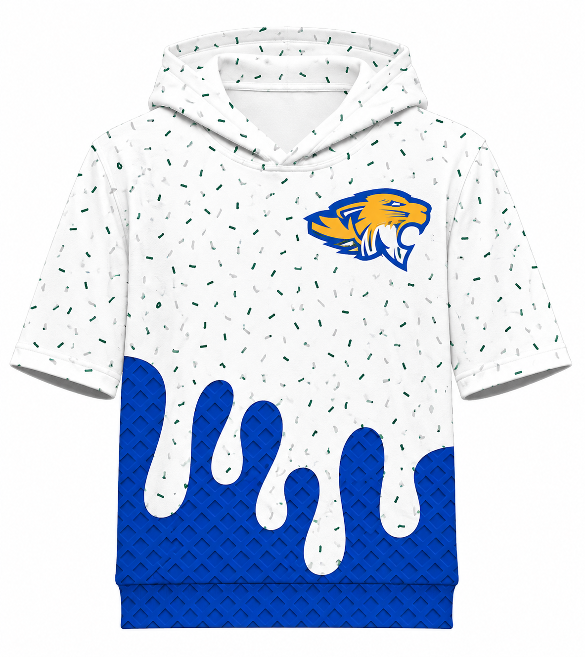 Frenship Boys Shirts