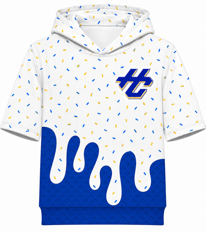 Hale Center Boys Shirts