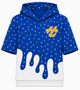 Hale Center Boys Shirts