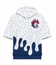 Liberty Boys Shirts