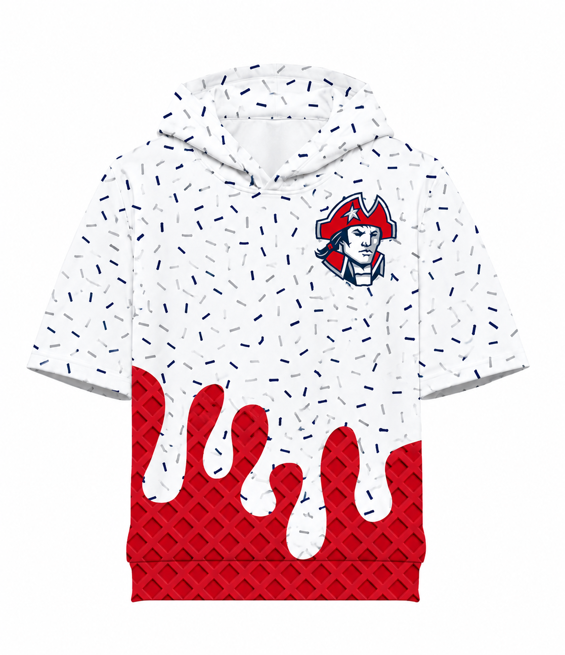 Liberty Boys Shirts