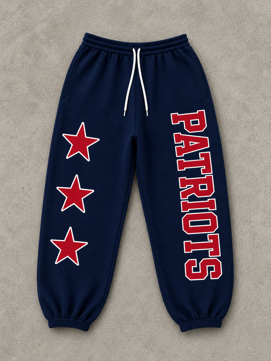 Liberty Spirit Joggers
