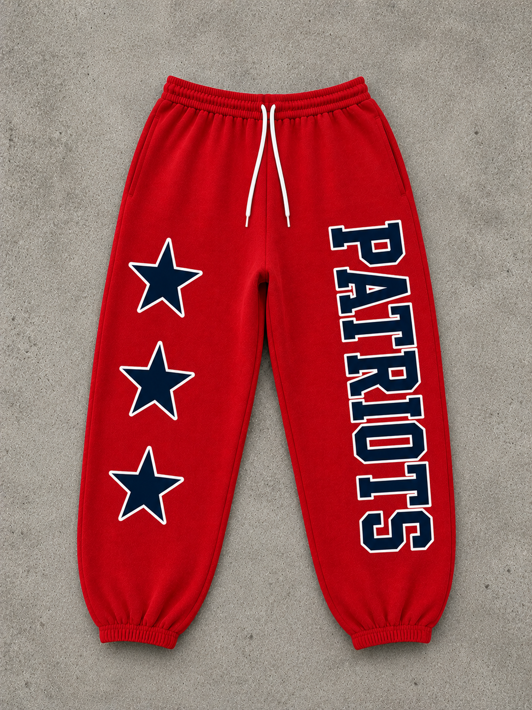 Liberty Spirit Joggers