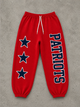Liberty Spirit Joggers