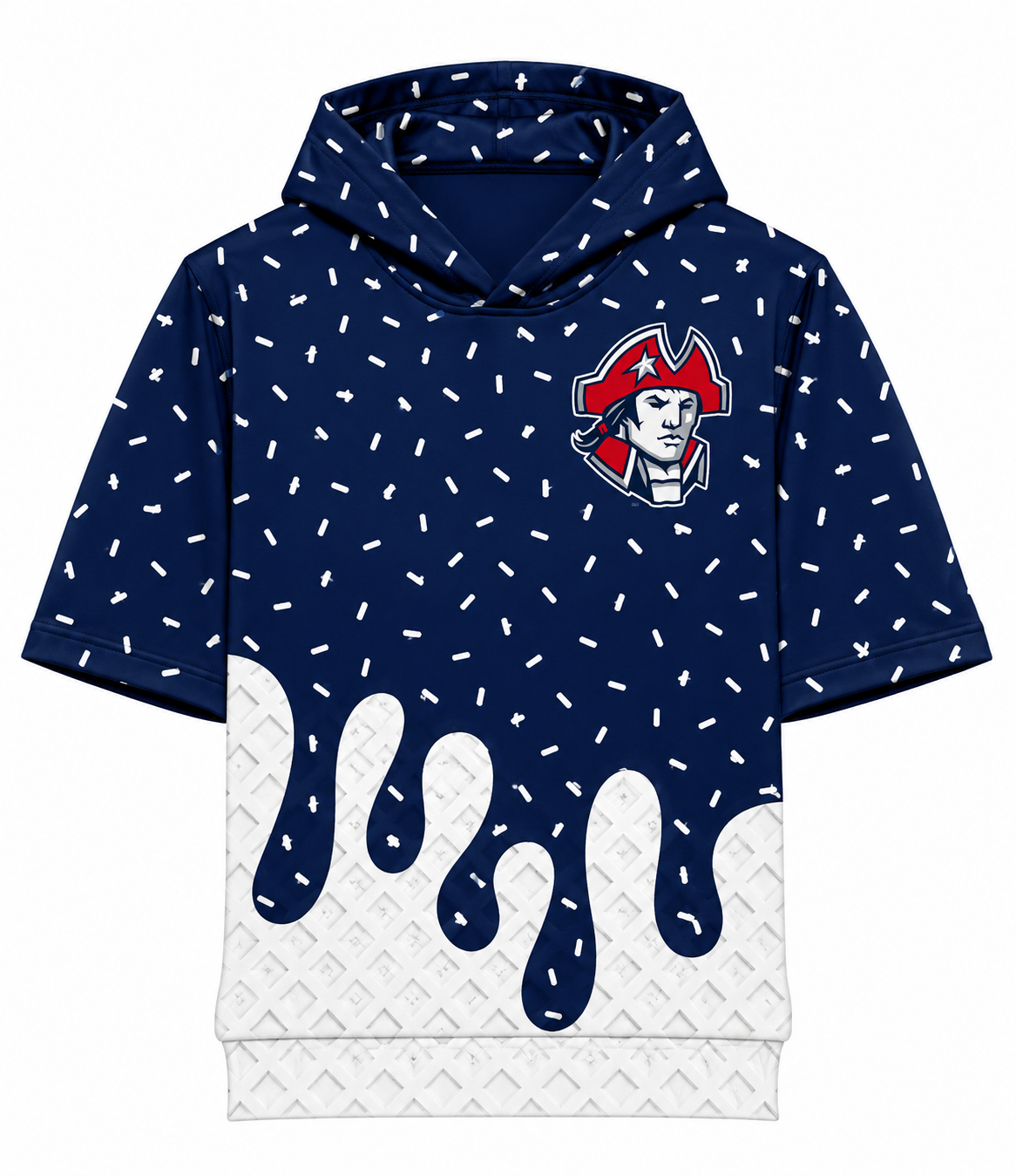 Liberty Boys Shirts