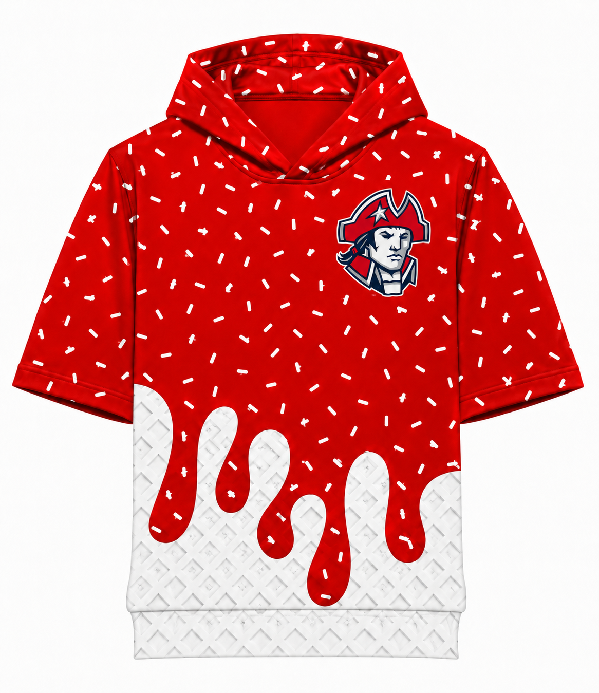 Liberty Boys Shirts