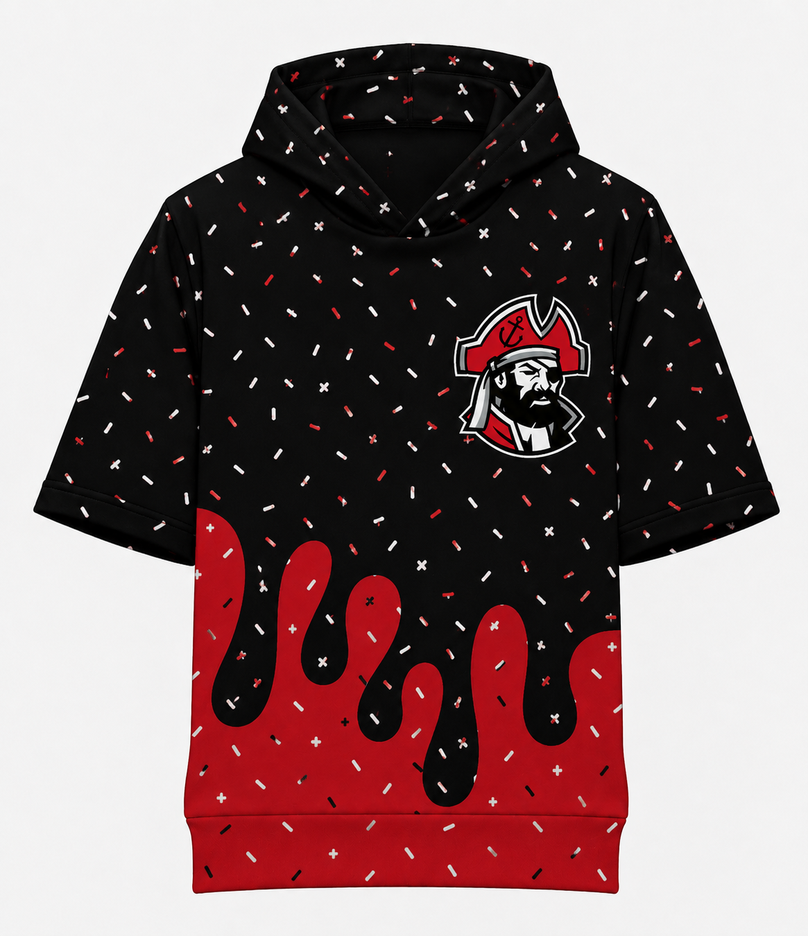 Lubbock Cooper Boys Shirts