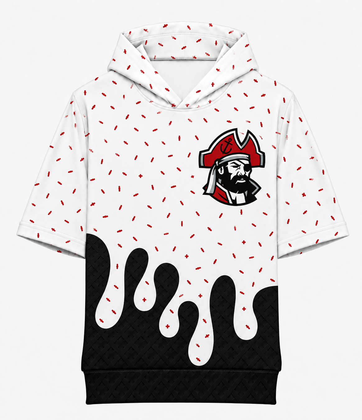 Lubbock Cooper Boys Shirts