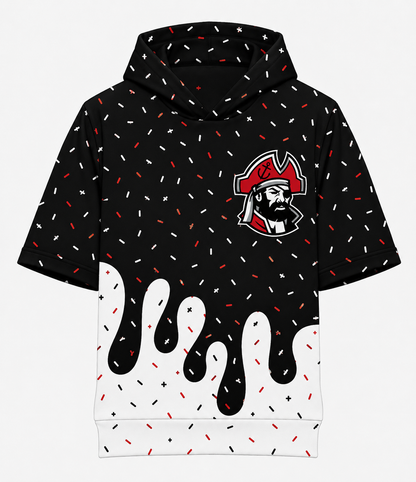 Lubbock Cooper Boys Shirts