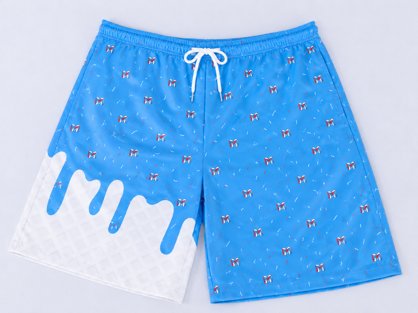Monterey Boys Shorts