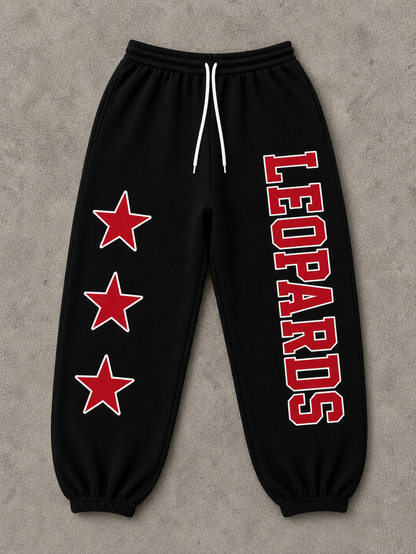 New Home Spirit Joggers