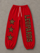 New Home Spirit Joggers