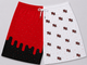 New Home Boys Shorts