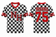 New Home Football Jerseys