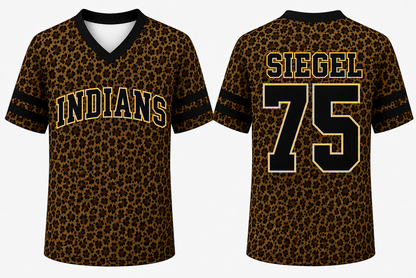 Seminole Football Jerseys
