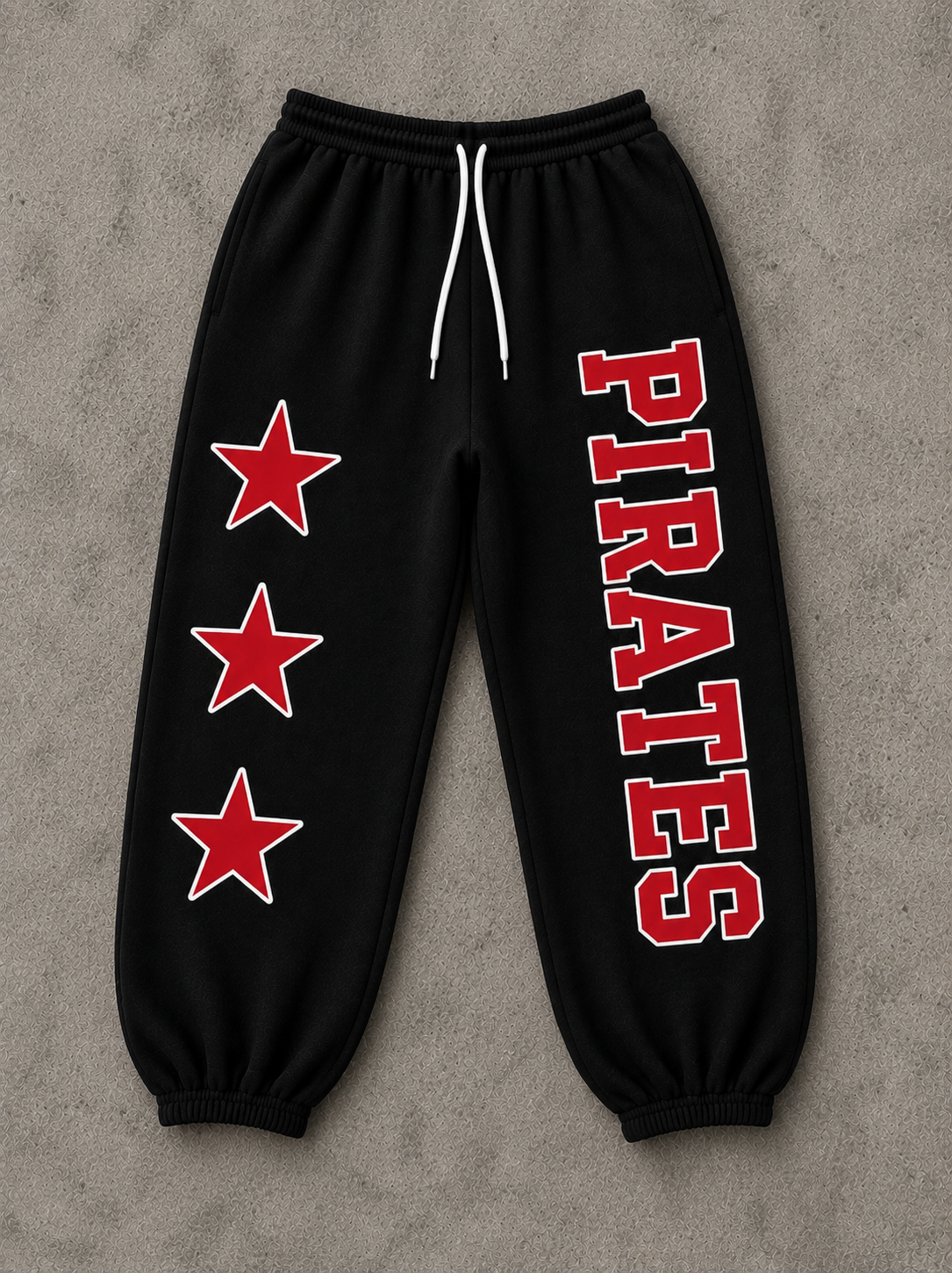 Cooper Spirit Joggers