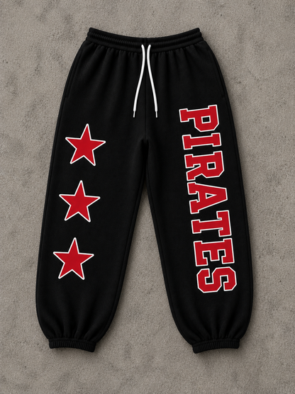 Cooper Spirit Joggers