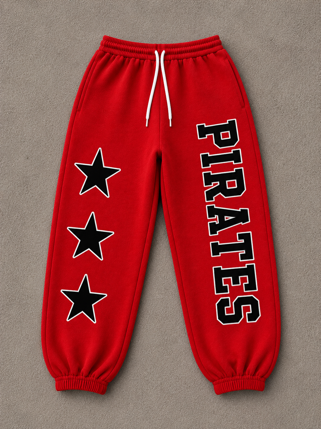 Cooper Spirit Joggers