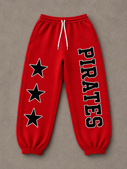 Cooper Spirit Joggers