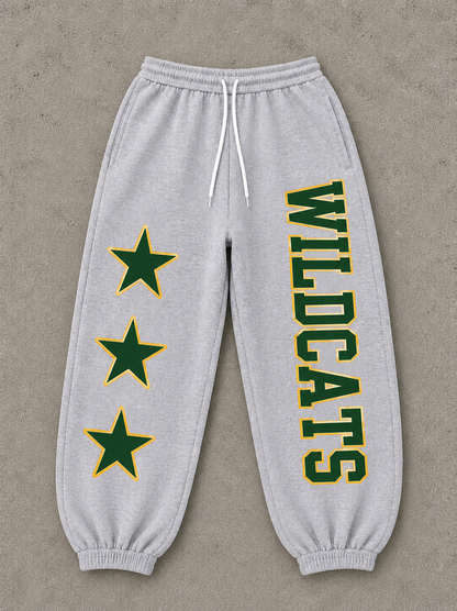 Idalou Spirit Joggers