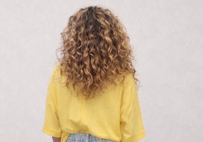 Golden Hour Knit Cardigan